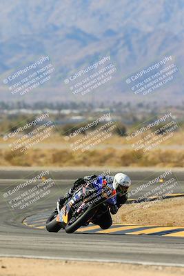 media/Feb-06-2025-Racers Edge (Thu) [[c17ed6f7b1]]/1-A Group/Session 3 (Turn 11)/
